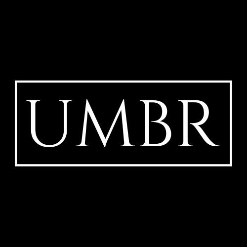 UMBR United